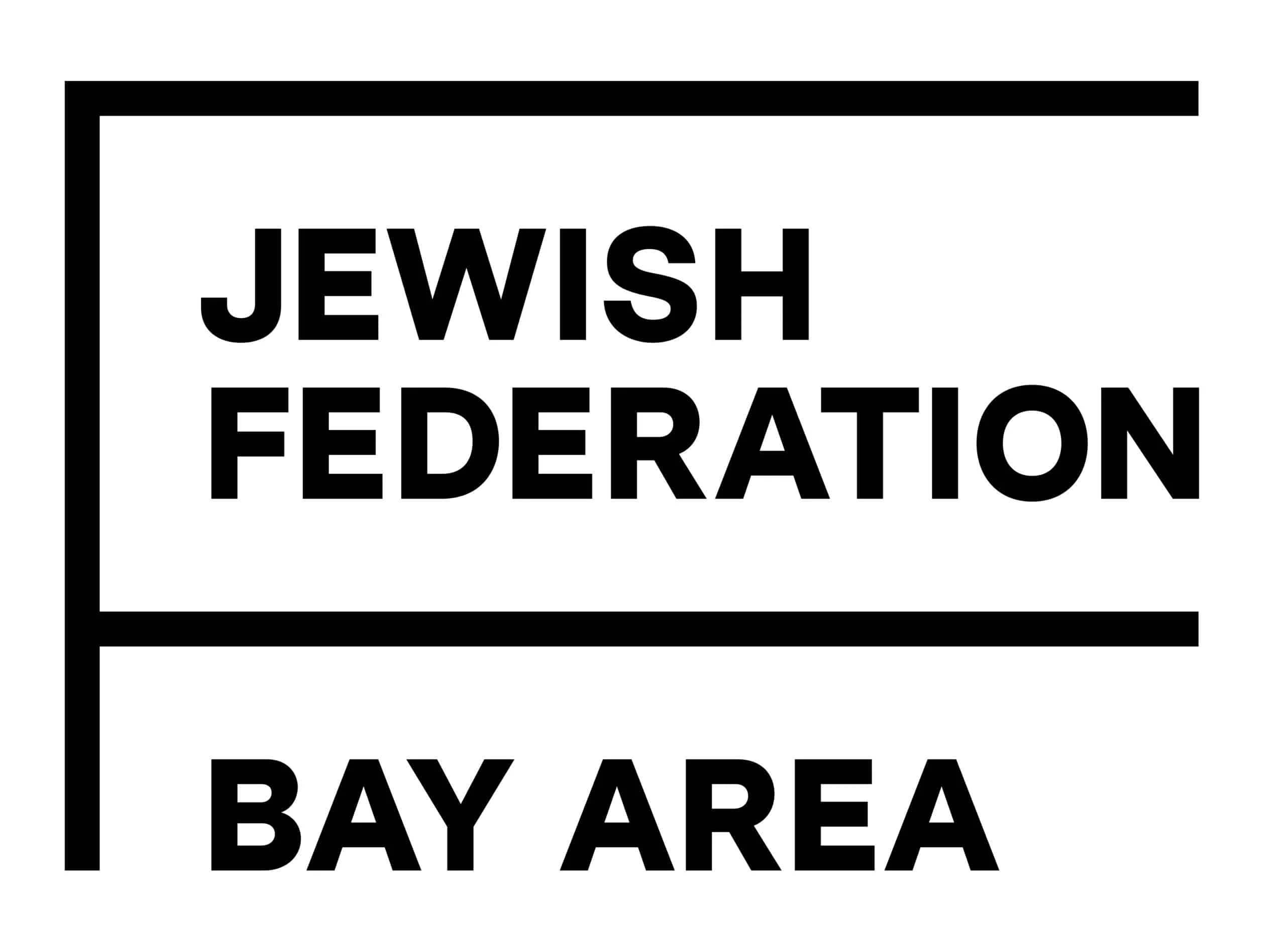 Jewish Federation Bay Area