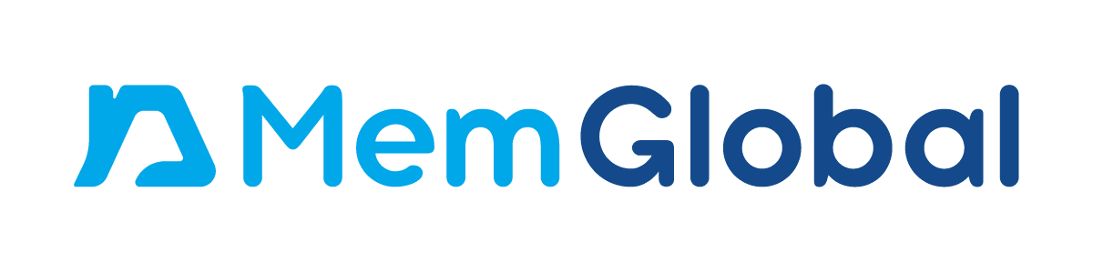 Mem Global