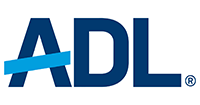 ADL Logo