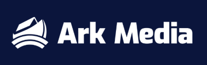 Ark Media
