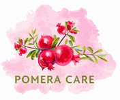 Pomera Care