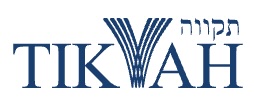 Tikvah